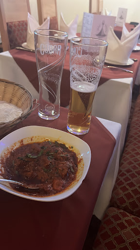 Photo of Spice Valley - 5 Magdalen St, Norwich NR3 1LE